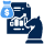 Revenue & Intelligence